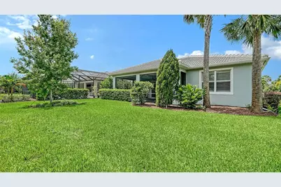 3355 Anchor Bay Trail, Bradenton, FL 34211 - Photo 43