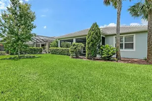 3355 Anchor Bay Trail, Bradenton, FL 34211 - Photo 43
