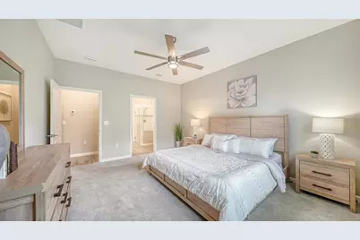 3355 Anchor Bay Trail, Bradenton, FL 34211 - Photo 23