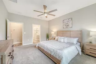 3355 Anchor Bay Trail, Bradenton, FL 34211 - Photo 23