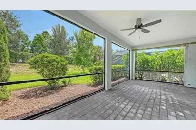 3355 Anchor Bay Trail, Bradenton, FL 34211 - Photo 39
