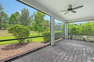 3355 Anchor Bay Trail, Bradenton, FL 34211 - Photo 39