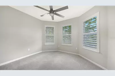 3355 Anchor Bay Trail, Bradenton, FL 34211 - Photo 31