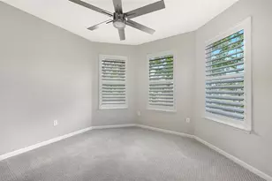 3355 Anchor Bay Trail, Bradenton, FL 34211 - Photo 31