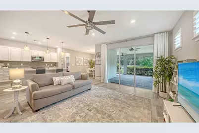 3355 Anchor Bay Trail, Bradenton, FL 34211 - Photo 9