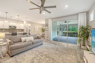 3355 Anchor Bay Trail, Bradenton, FL 34211 - Photo 9