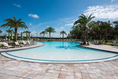 3355 Anchor Bay Trail, Bradenton, FL 34211 - Photo 47