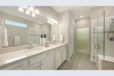 3355 Anchor Bay Trail, Bradenton, FL 34211 - Photo 25
