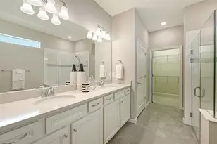 3355 Anchor Bay Trail, Bradenton, FL 34211 - Photo 25