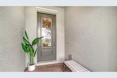 3355 Anchor Bay Trail, Bradenton, FL 34211 - Photo 3
