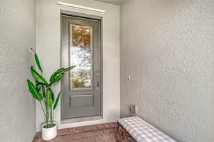 3355 Anchor Bay Trail, Bradenton, FL 34211 - Photo 3