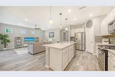 3355 Anchor Bay Trail, Bradenton, FL 34211 - Photo 13