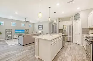 3355 Anchor Bay Trail, Bradenton, FL 34211 - Photo 13