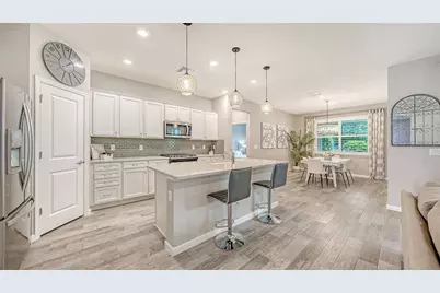 3355 Anchor Bay Trail, Bradenton, FL 34211 - Photo 7