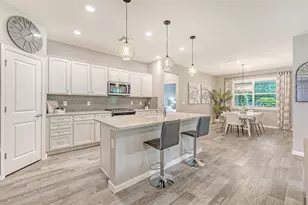 3355 Anchor Bay Trail, Bradenton, FL 34211 - Photo 7