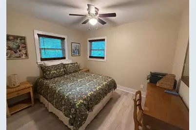 2006 20th Street Court W, Bradenton, FL 34205 - Photo 7