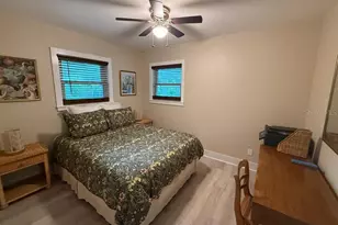 2006 20th St Ct W, Bradenton, FL 34205 - Photo 7