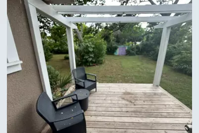 2006 20th Street Court W, Bradenton, FL 34205 - Photo 11
