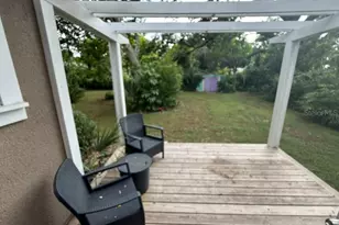 2006 20th St Ct W, Bradenton, FL 34205 - Photo 11