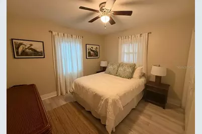 2006 20th Street Court W, Bradenton, FL 34205 - Photo 9