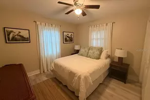 2006 20th St Ct W, Bradenton, FL 34205 - Photo 9