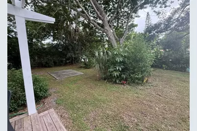 2006 20th Street Court W, Bradenton, FL 34205 - Photo 13