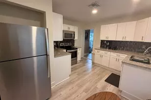 2006 20th St Ct W, Bradenton, FL 34205 - Photo 5