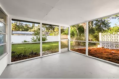 260 Shamrock Drive, Venice, FL 34293 - Photo 27