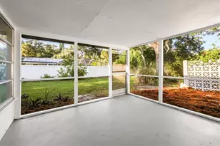 260 Shamrock Dr, Venice, FL 34293 - Photo 27