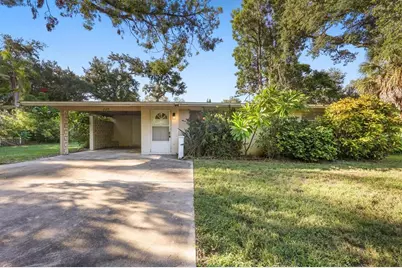 260 Shamrock Drive, Venice, FL 34293 - Photo 5