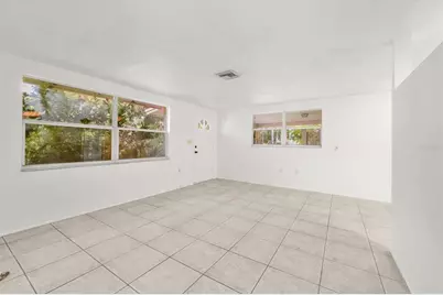 260 Shamrock Drive, Venice, FL 34293 - Photo 7
