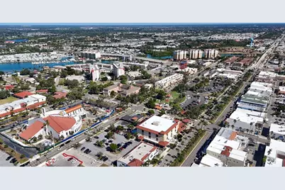 260 Shamrock Drive, Venice, FL 34293 - Photo 49
