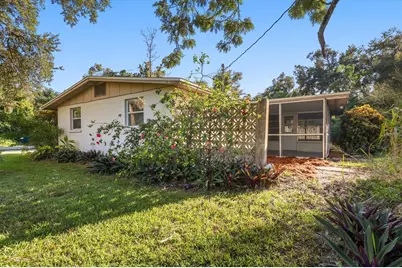 260 Shamrock Drive, Venice, FL 34293 - Photo 31