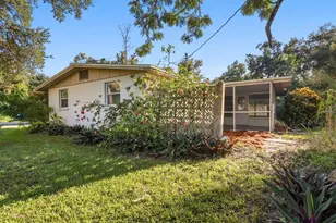 260 Shamrock Dr, Venice, FL 34293 - Photo 31