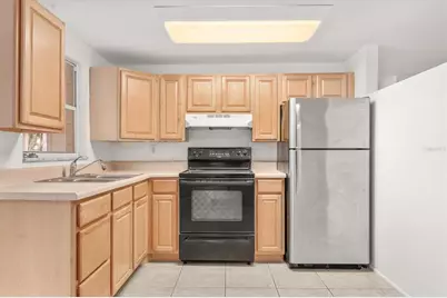 260 Shamrock Drive, Venice, FL 34293 - Photo 15