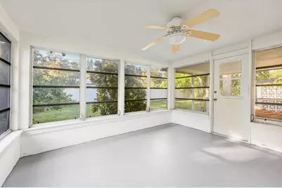 260 Shamrock Drive, Venice, FL 34293 - Photo 25