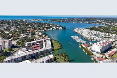260 Shamrock Drive, Venice, FL 34293 - Photo 47