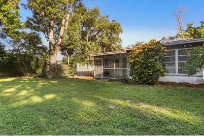 260 Shamrock Drive, Venice, FL 34293 - Photo 29
