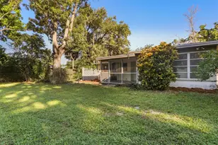 260 Shamrock Dr, Venice, FL 34293 - Photo 29