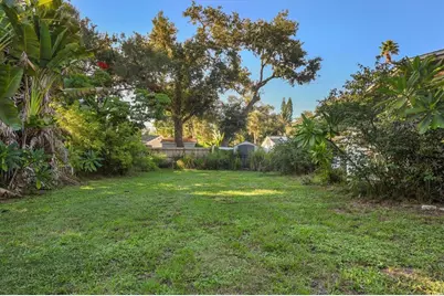 260 Shamrock Drive, Venice, FL 34293 - Photo 33
