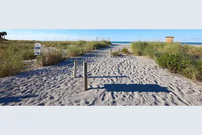 260 Shamrock Drive, Venice, FL 34293 - Photo 59