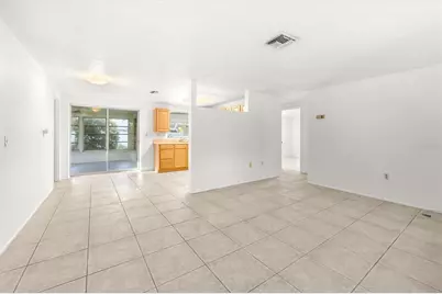 260 Shamrock Drive, Venice, FL 34293 - Photo 9