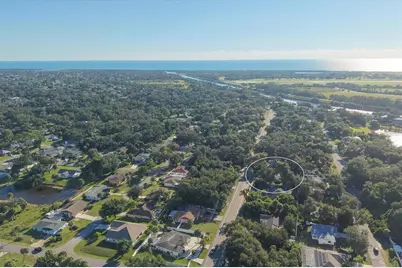 260 Shamrock Drive, Venice, FL 34293 - Photo 39