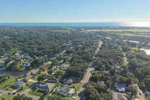 260 Shamrock Dr, Venice, FL 34293 - Photo 39