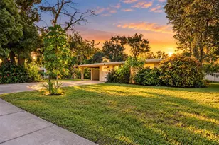 260 Shamrock Dr, Venice, FL 34293 - Photo 1