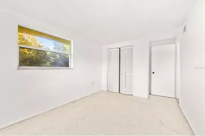 260 Shamrock Drive, Venice, FL 34293 - Photo 21