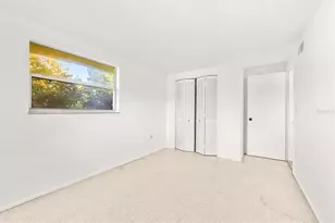 260 Shamrock Dr, Venice, FL 34293 - Photo 21