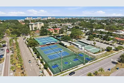 260 Shamrock Drive, Venice, FL 34293 - Photo 53