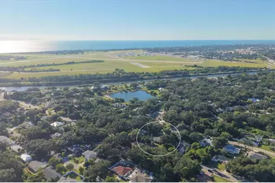 260 Shamrock Drive, Venice, FL 34293 - Photo 37