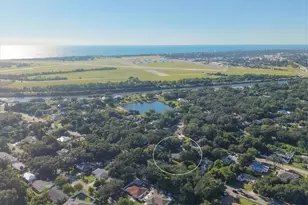 260 Shamrock Dr, Venice, FL 34293 - Photo 37